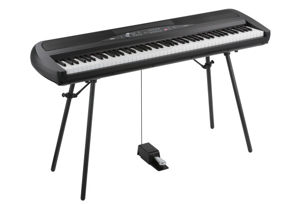 Korg Digital Piano SP-280