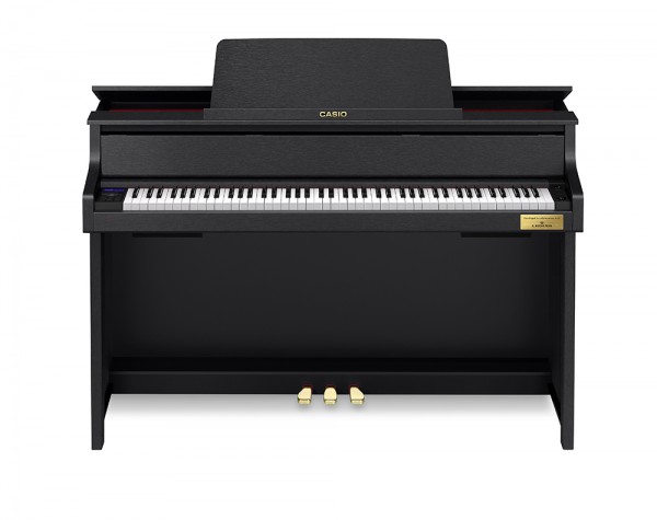 Casio Grand Hybrid Celviano GP-310 Piano